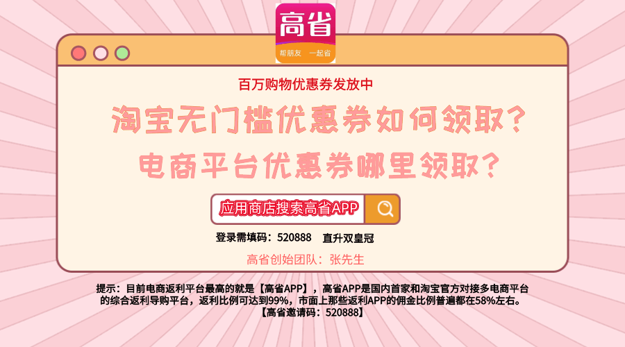 浴室柜品牌排行榜前十名尊龙凯时注册2023(图2)